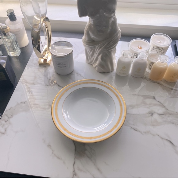 DIOR FINE CHINAWARE